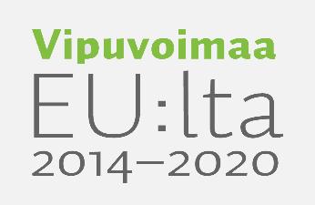 TERVETULOA KUULEMAAN KT:N JOHTAMISEN TUESTA SOTE-TYÖNANTAJILLE KUNTAMARKKINOILLA 11.9. 9.30-9.50 Soteliiderit tukee sote-työnantajia muutoksissa A 3.