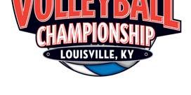 m. Louisville Sports Commission, hosts 8 p.m. Yale (18 5) KFC Yum! Center North Carolina St. (22 9) 5 p.m. Louisville, Kentucky 5 p.m. Bowling Green (21 10) Texas A&M (24 5) Ohio St.