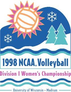 1998 Postseason Bid For the second consecutive year, the Stags won the MAAC Tournament Championship and earned an NCAA Tournament berth.