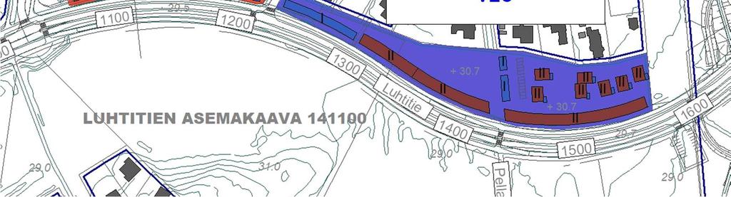 Lol o homo s l vms määämsssä. Kv 3. Lh ljsvhohoj VEA j VEC sll smss Lh smvl ohdll. Mllsoss o homo V 2:, Rvo 249, Klosmä 2156 j Klos äväod 2329 smvmos m s mssol. Lh äää lsl o lsoss ol s.