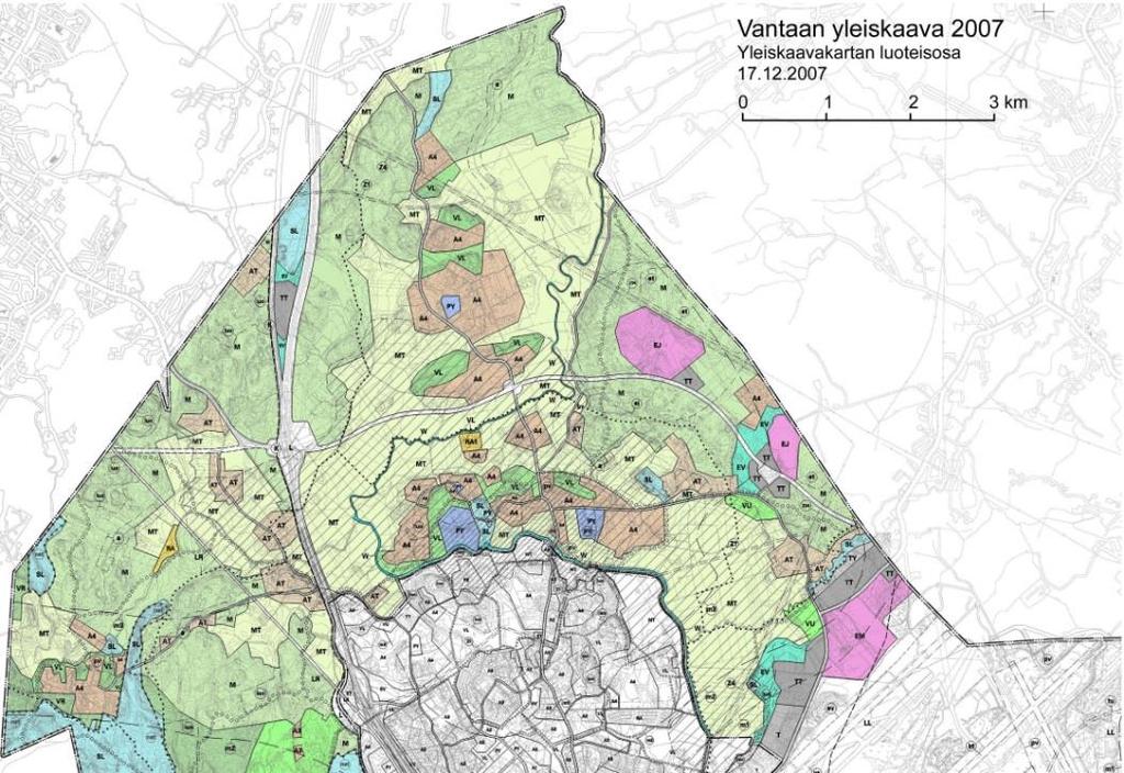 Tuusula. Kuva 20.