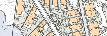 5 KE IIK LII L l=50 0 5 ÄGEN ÖRSV STOR NTA N+ 2.