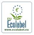 20 EU-kukka EU ympäristömerkki EU-ympäristömerkki ohjaa kuluttajia ja yrityksiä tekemään vastuullisia ja ympäristön kannalta parempia ostopäätöksiä.