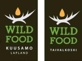 Kuusamo Lapland Wild Food vahvuudet: Olemme jo nyt globaalien ruokatrendien huipulla Suomessa on tutkitusti maailman puhtain vesi, puhdas maaperä ja
