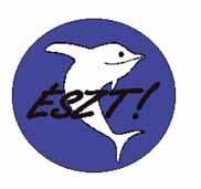 Dobrodošli Projektpartner Rat der europäischen Fach- und Führungskräfte http://www.eurocadres.
