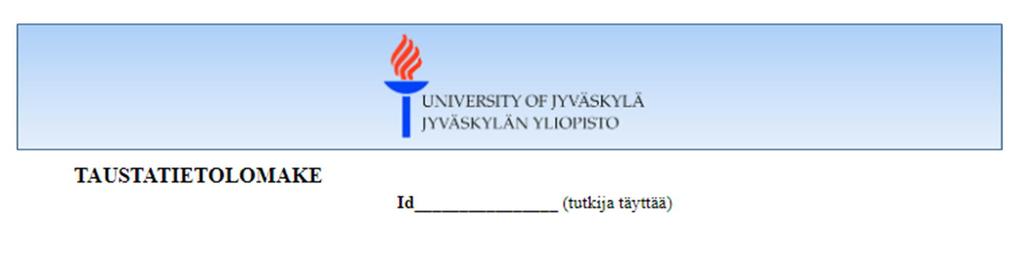 Liite 4: