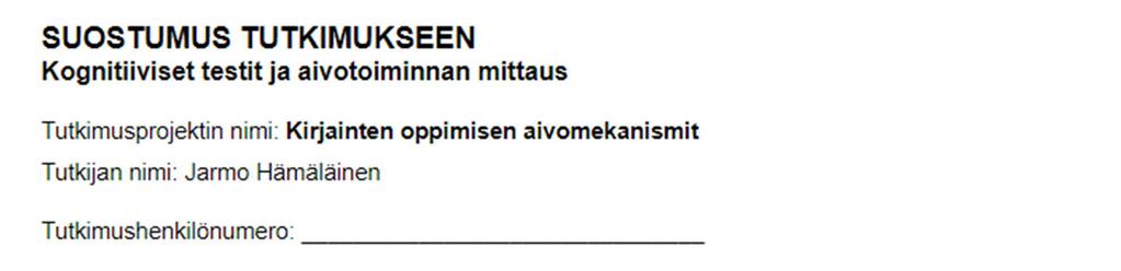 Liite 5: