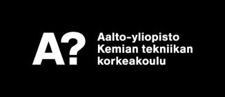 pääaine: vähintään 30 syventäviä opintoja (aiemmin pääaine kokonaan) Erinomaisesti maininta: lisätty (osin uusien) arvosanavaatimusten lisäksi aikarajoitus (kandi ja