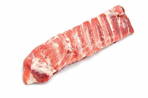 MAUSTAMATON, LOIN RIBS 10 KG n.