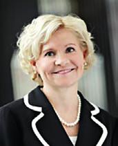 Hannu Ruotsalainen, toimitusjohtaja, Sp-Rahastoyhtiö Oy (SLA 21), nyt Senior Advisor, Säästöpankkiliitto Käynti