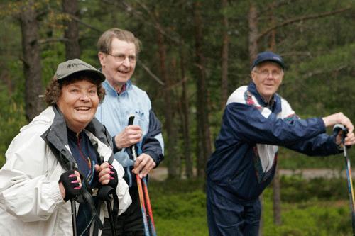 muistisairaus lievä masennus kokemus yksinäisyydestä 2.