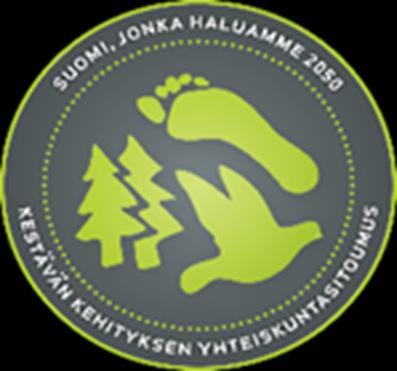 sijaan. 2018 jokainen kaupunki arvioi yhden projektin ja https://sitoumus2050.fi/ www.uusiomaarakentaminen.