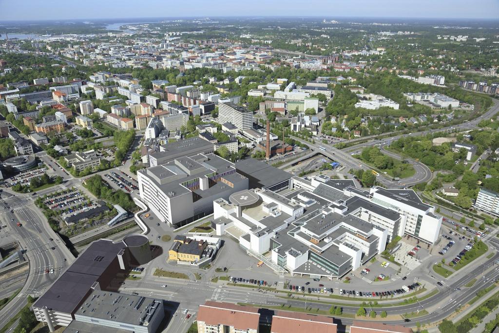 VSSHP lääkehankinnan