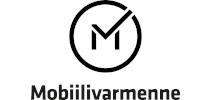 2019 Allekirjoitustapa / Signerat med / Signed with: Tämä paketti koostuu seuraavista osista: - Kansilehti (tämä sivu) - Alkuperäinen asiakirja tai alkuperäiset asiakirjat - Sähköiset