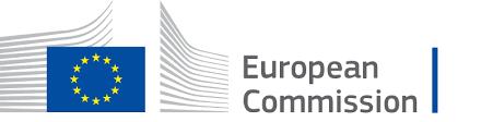 EU komissio: kestävä rahoitus & ilmastonmuutoksen torjunta Yhtenäinen EU:n luokitusjärjestelmä = yhteinen kieli / mikä on vastuullista Kriteerit sen määrittämiseksi, onko taloudellinen toiminta