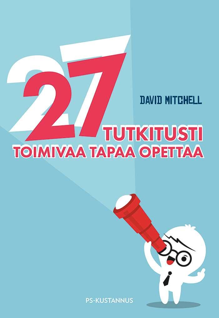 13 Muutamia näkökulmia tutkimusnäytöstä: Moninaisuudesta ei ole haittaa Tehokkaat opetusmenetelmät sopivat kaikille opettajille Suomalaiset opettajat hyväksyvät erilaisuuden, mutta ovat
