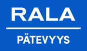 perusteella yritys on hoitanut tilaajavastuulain edellyttämät velvoitteet.
