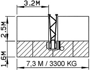 SC8000 PYSTYTYS 6.3.