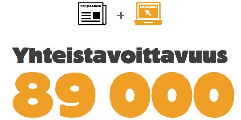 Yhteistavoittavuus