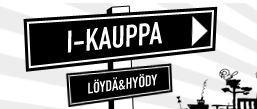 Verkko- ja mobiililiiketoiminta Yhtymän visiona on luoda vahva alueen kuluttajien, yritysten ja muiden toimijoiden digitaalinen