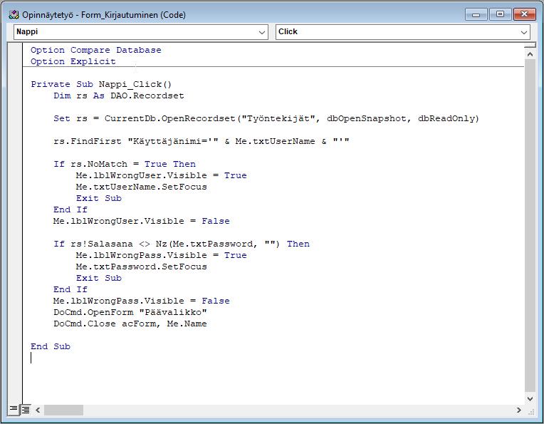 SQL-palvelimelle ohjelmista kuten Microsoft Access, DB2, MySQL, Oracle SQL Developer ja SAP ASE (SQL Server Migration Assistant, 2017).