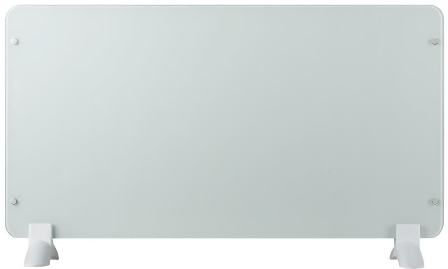PANEELILÄMMITIN KÄYTTÄJÄN OPAS PH35-600 220-240V~ 50-60Hz 500-600W IP24 Soveltuu käytettäväksi vain tiloissa joissa on hyvä ilmanvaihto.
