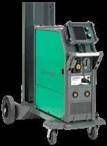 TEKNISET TIEDOT HITSAUSKONEIDEN COWELDER-PAKETTIRATKAISUT SIGMA SELECT IAC 400 PULSE VESIJÄÄHDYTYS SIGMA SELECT 400 PULSE VESIJÄÄHDYTYS SIGMA SELECT 400 SYNERGIC VESIJÄÄHDYTYS SIGMA SELECT IAC 400