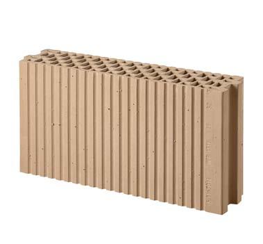299 m 2 Rakennus 4 mh, oh, k, th + at,