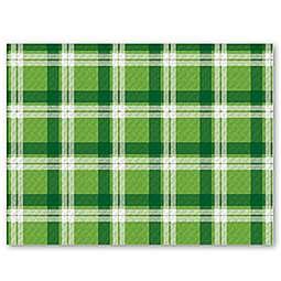 napkin 38x38 Baita 1000 1 24 101,44 101,4 SCOTTISH 64 1 86013700 Placemat 30x40 Scottish green/blue 250 10 30 7,98 79,8 64 1 86023700 Tablecover 100x100 Scottish green/blue 50 5 27 13,85 69,3 64 1