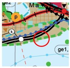 2.2 Kaava-aluetta koskevat suunnitelmat, päätökset ja selvitykset 2.2.1 Pirkanmaan maakuntakaava 2040 Pirkanmaan maakuntahallitus on päättänyt Pirkanmaan maakuntakaavan 2040 voimaantulosta ennen kuin se on saanut lainvoiman.