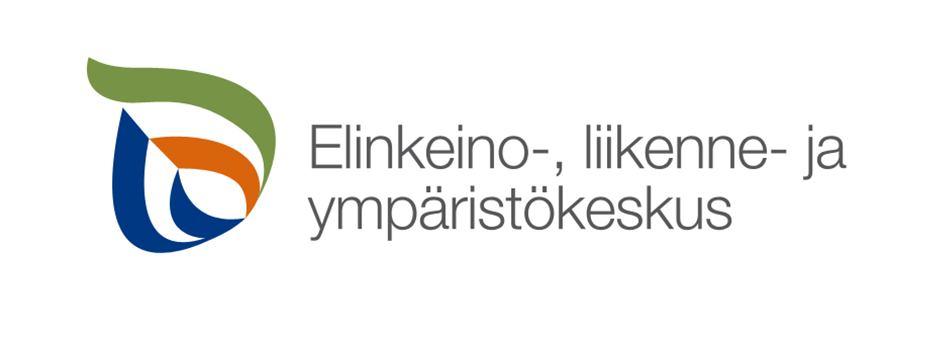 Jukka Ylikörkkö
