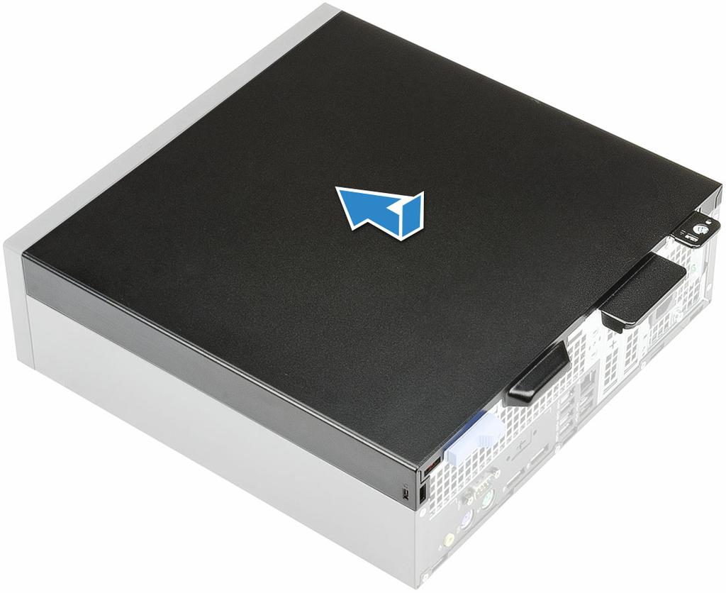 USB