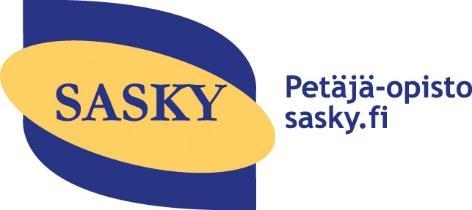 Tervetuloa töihin Petäjä-opistoon