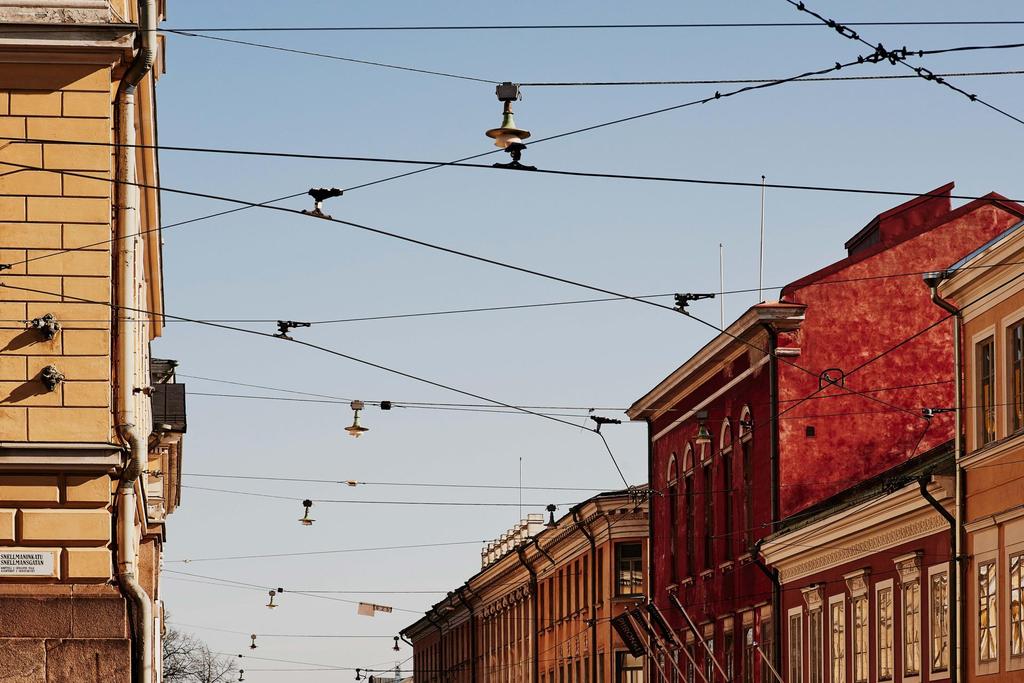 RAHASTOESITE UB Rahastoyhtiö Oy 30.9.2019 Tätä rahastoesitettä täydentävät kunkin rahaston säännöt.