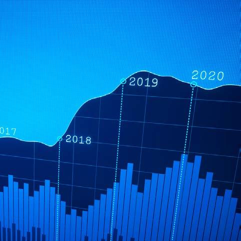 Eläkemeno 31,3 mrd. KOKONAISELÄKEMENO VUONNA 2018 Kokonaiseläkemeno Vuonna 2018 maksettiin eläkkeitä yhteensä 31,3 miljardia euroa.