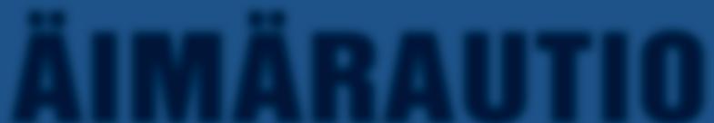 / 0 ravit radan nro ÄIMÄRAUTIO 0