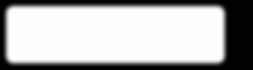 0.0 0 Vaal.pun-Musta Ljusröd-Svart Ryhmäajo kylmäverisille 0 m.0.0 ja hit. P. 000,- 00,- 00,- 00,- 00,- 00,- (0,-) Yht: -- : -- 0,.0 e : 0 0-0-0 0 e SOPU-ELLU 0: 0,ke.