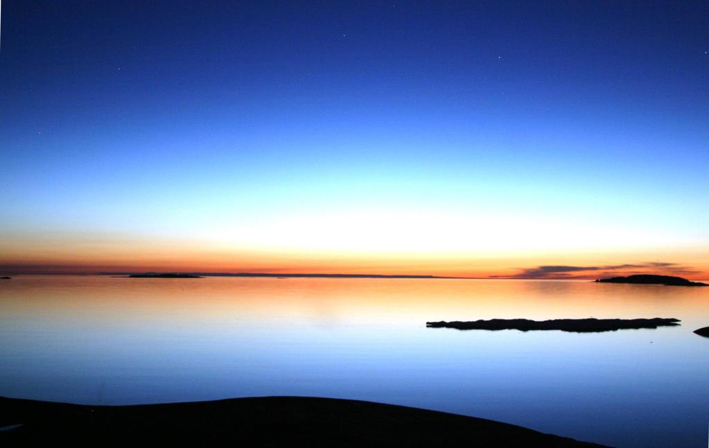 Olkatekonivelen uusintaleikkaus Jari