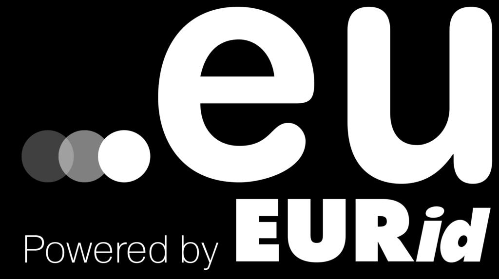 TLD tarkoittaa kirjainjonoa, joka on viimeisen pisteen (. ) jälkeen, kuten eu osoitteessa www.somedomain.eu. Rekisteri säätelee, mitkä Toisen tason verkkotunnukset ovat sallittuja.eu:n TLD:ssä.