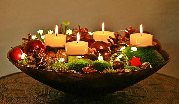 Onnea syksyn 2017 ylioppilaat!