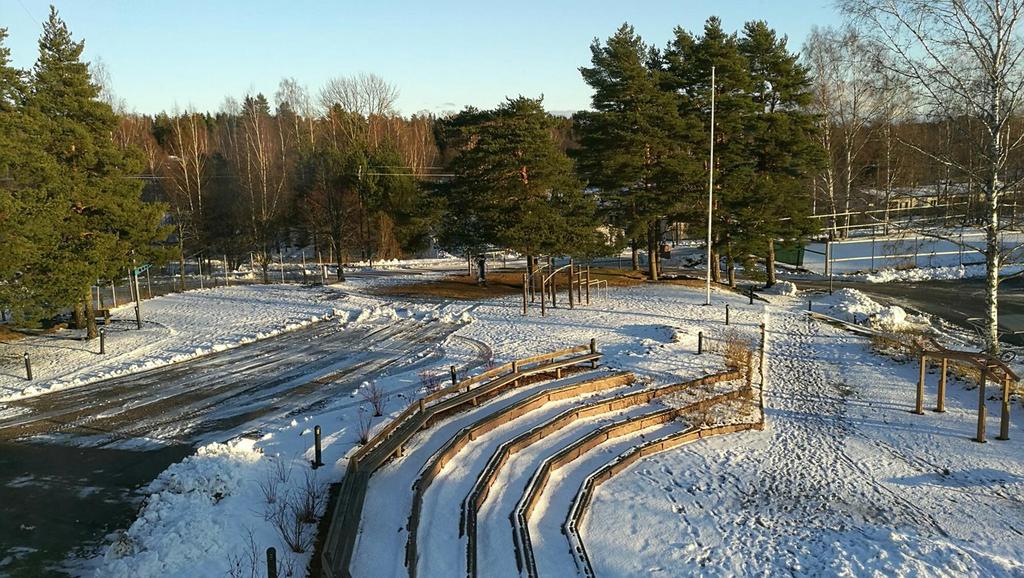 1. Antti Rikkola ja Jan Rodokhlebov 2. 9B 3. Antti: aika laimee Jan: mikä se on? 4. Antti: amis datanomi Jan: amis - en tiiä 5.