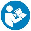 3.4 Punnituslaitteiden valvonta Laadunvalvontajärjestelmän puitteissa tulee tarkistaa määräajoin vaa an mittaustoimintaa sekä mahdollisesti käytettävissä referenssipainon teknisiä ominaisuuksia.