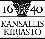 PÖYTÄKIRJA 3/2018 Kansalliskirjaston johtokunnan kokous Aika Perjantai 9.11.2018 klo 13.00 16.00. Paikka Kansalliskirjasto, Fabianian neuvotteluhuone, 2. kerros (Yliopistonkatu 1, kello 13.