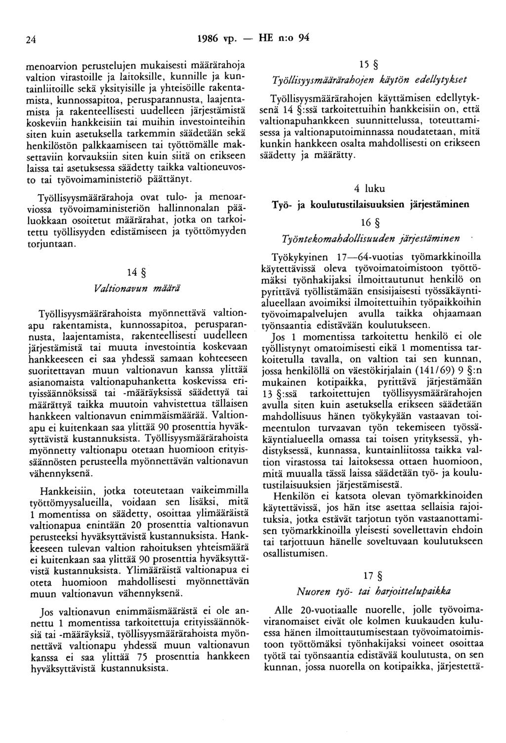 24 1986 vp.