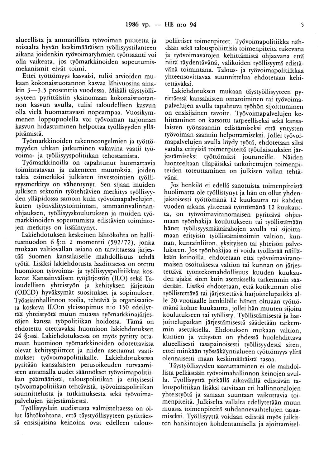 1986 vp.