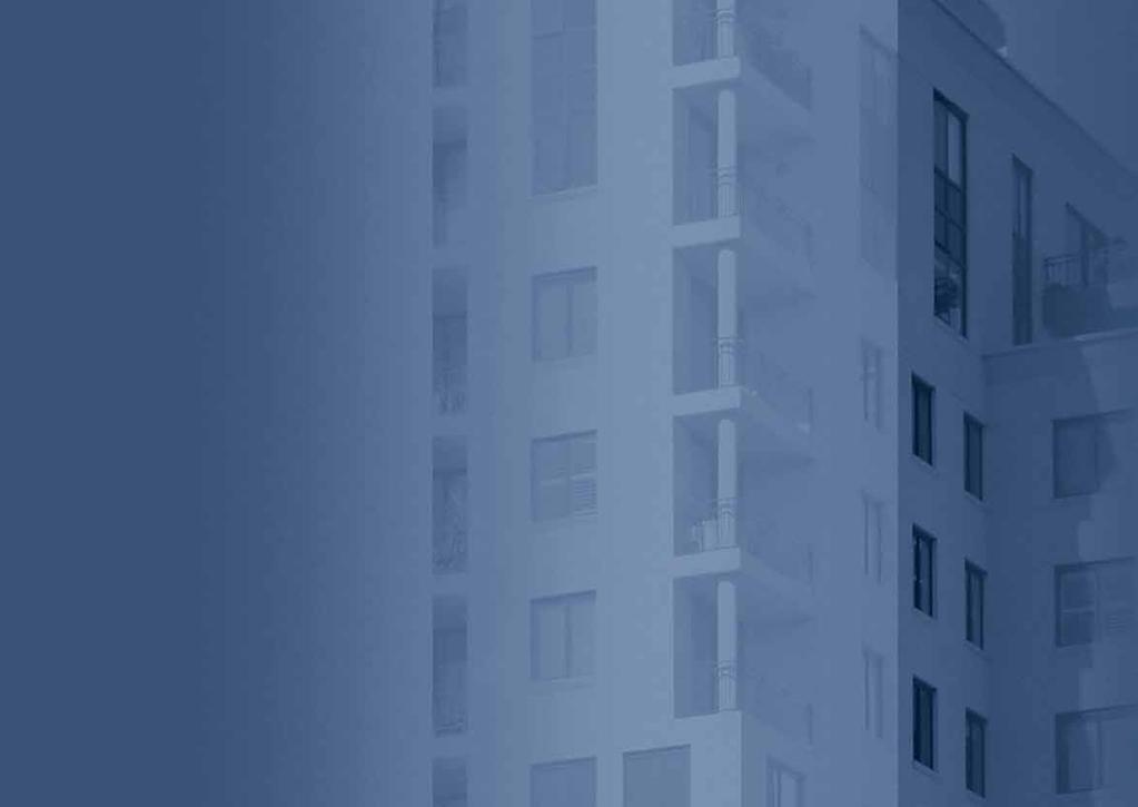 iinteistönvälitys Alanko Oy Turuntie 9, 24240 alo puhelin: (02) 777 1700 sähköposti: info@alanko.net henkilökohtaiset osoitteet: etunimi.sukunimi@alanko.