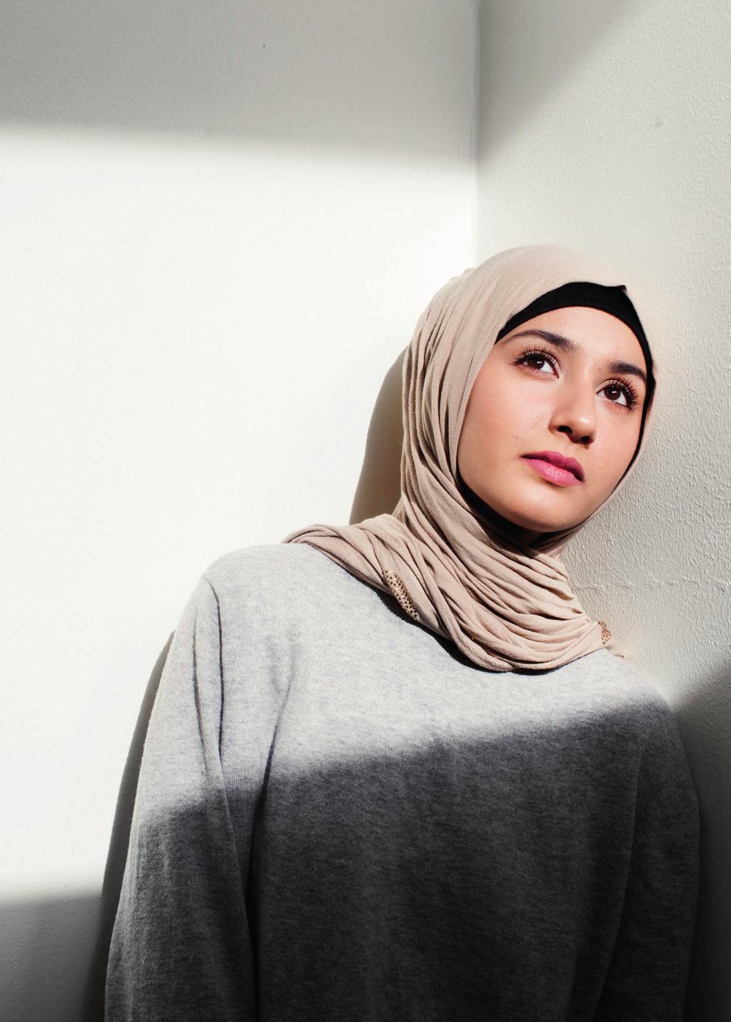 LAPSEN ÄÄNI 2019 MITEN PERHEEN TALOUDELLINEN TILANNE VAIKUTTAA LASTEN