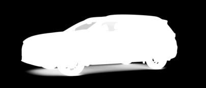 Jarrutusmatka 100 0 km/h CO 2päästöt (NEDC BT) Polttoaineenkulutus (NEDC BT) Yhdistetyt CO 2päästöt