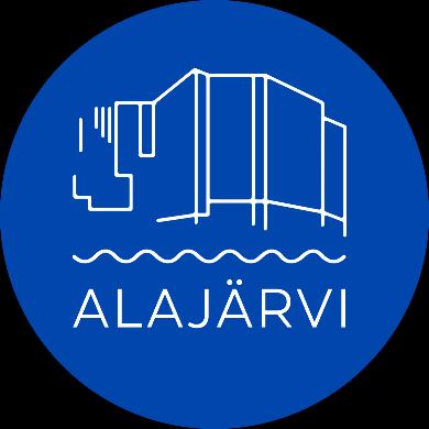 Alvar Aallon tie 1,