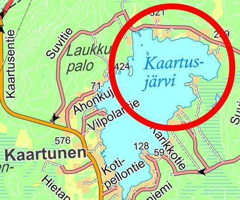 Asemakaavamuutos korttelissa 49, Pöllömännikkö Maanomistajat ovat tehneet kaavoitusesityksen 14.3.2019. Kaupunki on päättänyt 27.5.2019 käynnistää maankäyttösopimuksella asemakaavamuutoksen laadinnan.